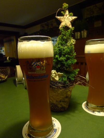 ビールうまけりゃすべてよし~うっちーの追っかけではありませんPart2