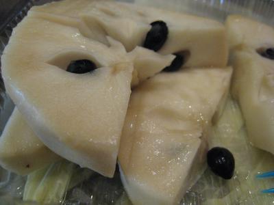 １泊２日だけど行っちゃえ台湾