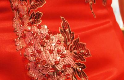 [初･台湾!]2日目/変身,魯肉,蜂蜜ビール