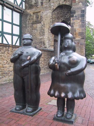 Goslar 2004