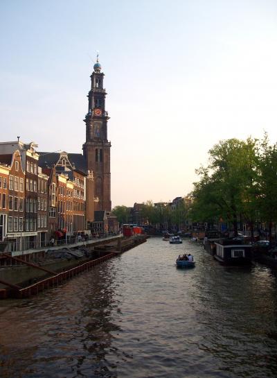 -Koninginnedag-自由な国の陰-