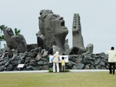 かごんま（鹿児島）じゃっど　桜島　２９日