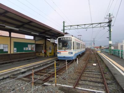 九州新幹線全線開通一周年の旅　２