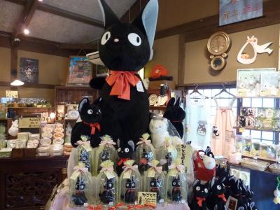 2012年2月大分(湯布院・別府)