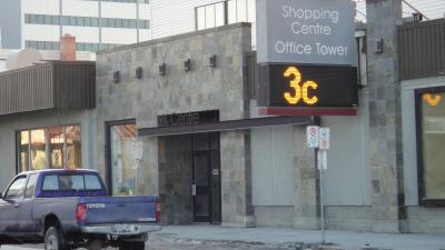 エグゼクティブファーストで行くシーズン終わりのオーロラハントは日本と大差ない寒さだった。その２　オーロラ第２夜とてくてく市内観光編