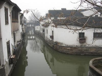 2012冬25　中国(蘇州)