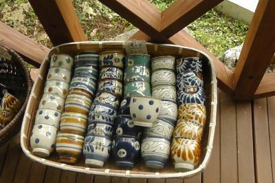 ’のんびり’おきなわ（恩納村②）