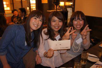 ★第四回旅会報告★