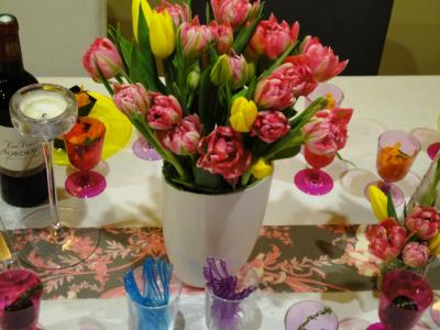 アパルトマンで楽しむパリの旅