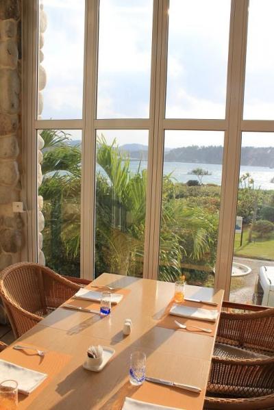 gooランキング一度は泊まってみたい沖縄のホテル