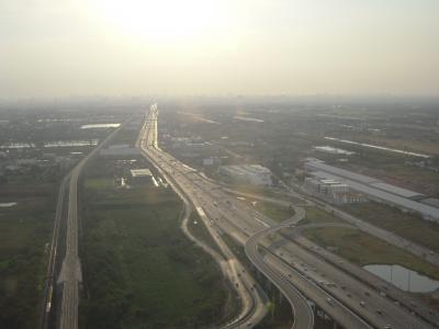 20120414-16 初ソンクラーン