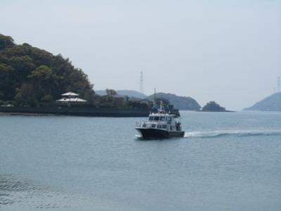 駅長おすすめの日帰りグルメきっぷ＊ホテル松泉閣　ろまん館