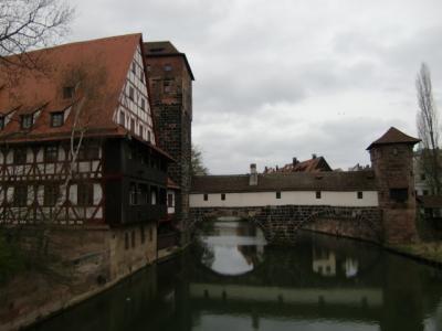 ドイツ・スイス　わたしの求めているものはここにある。。その４