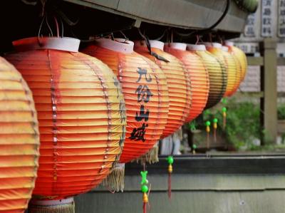 ◆2泊3日気ままに台北【1】～ノスタルジック九分～◆