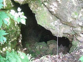 加賀藩の財政を支えた松倉金山と水源の森