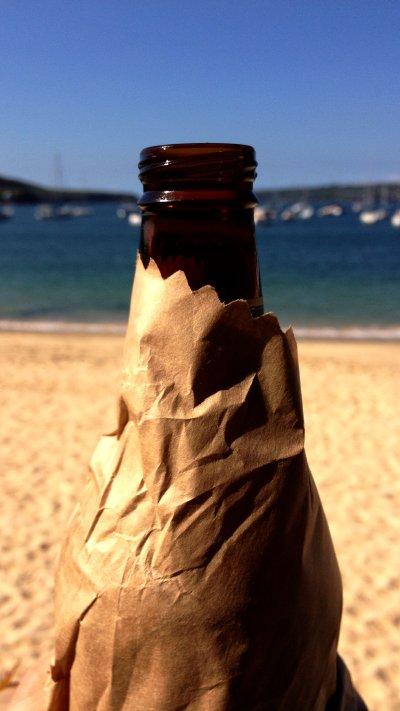 シドニー2012(全5日間)2