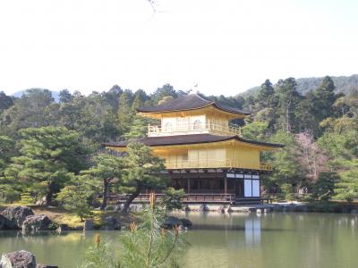 norinoriのんびり旅☆京都編☆