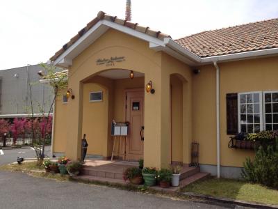 滋賀日帰り旅行～おなかいっぱい、胸いっぱい、渋滞いっぱい・・・～