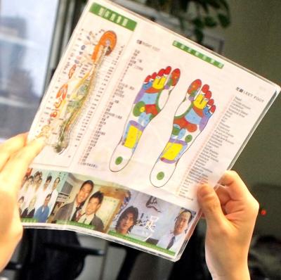 [初･台湾!]5日目/早餐,再十足,帰国の途