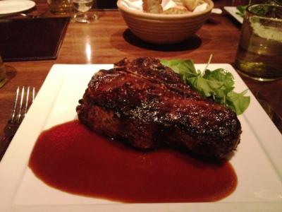 アメリカフュージョン マイケルミーナ