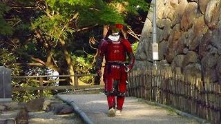 島根の人っていいね