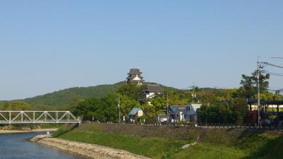 岡山・倉敷の旅～歴史ある町並みをたずねて～
