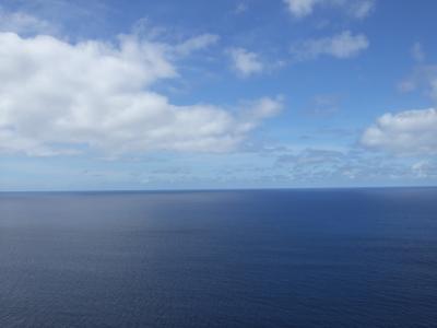 ☆グアム旅行記☆　（２００９～２０１０年・年越し）　☆part２☆