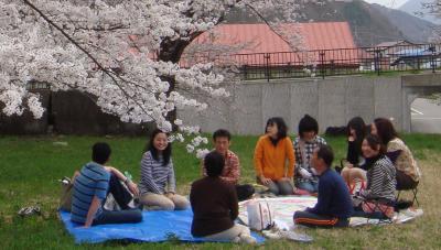 597	南会津町田島～昭和村～金山町　ドライブ