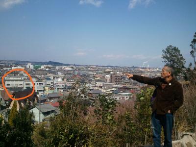 子供の本屋さんに行こう（メリーゴーランド）