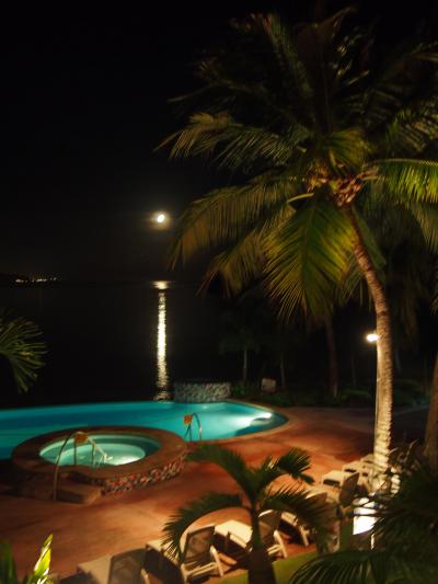 2012年GW*2度目のグアム* 4日目、5日目(お買い物~帰国)