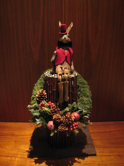 ＢＩＧＷＥＥＫ強羅に泊まる