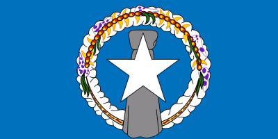 戦争の爪痕が残る島