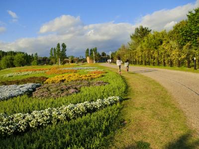 かなり遊べる淡路島～with kids～
