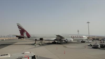 GWスペイン★1-2日目 成田出発~マドリード到着