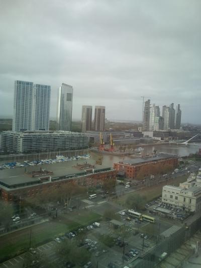 古くてすみません。。。