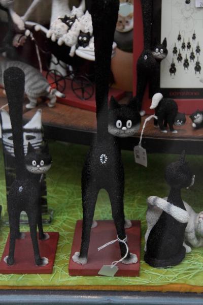 オランダ・ベルギーの旅　4/6　ブリュッセル