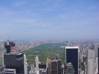ニューヨーク 女一人旅 に関する旅行記 ブログ フォートラベル アメリカ New York