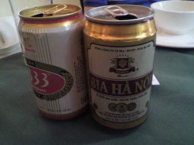 何だか疲れたベトナム旅行