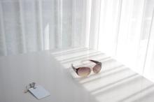 ★恋するパワースポット★世界有数のゴシック建築・ドゥオーモの女神に逢いに空中散歩 ＠ミラノ