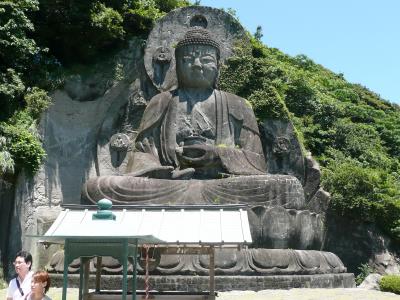 千葉弾丸ドライブ 1館山　