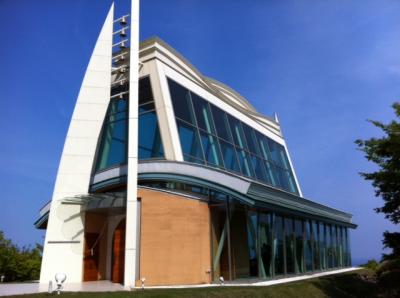 20120519　ginさんを偲ぶ会