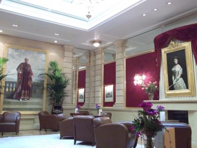 ☆2012年3月 ハプスブルク家ゆかりのウィーン☆ (オーストリア)