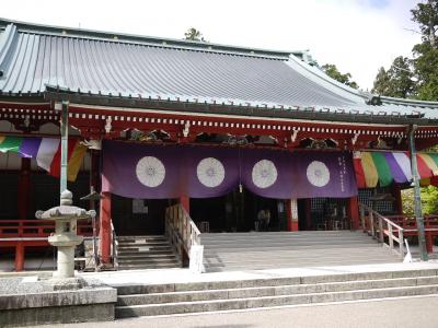 京都。。お寺巡り。。。その１
