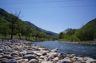 夫婦で20km!みずウォーク2012 in松本