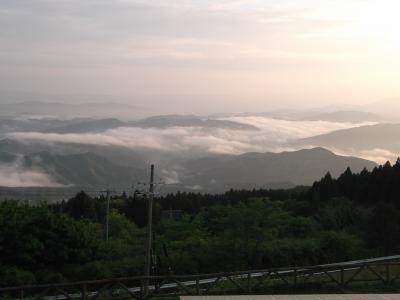 金冠日蝕観察記「和歌山・白浜」