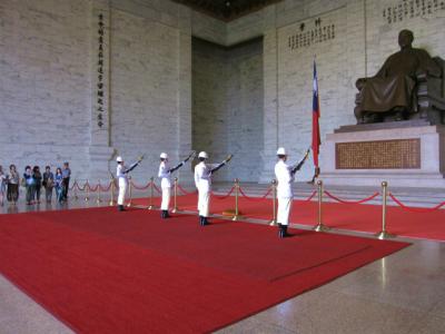 初台北2泊3日母娘旅行<2日目>