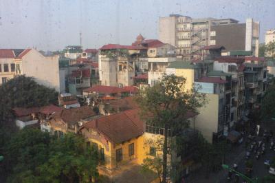 元気をもらいました。