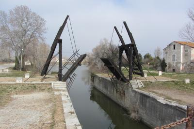 ~芸術家の足跡をたどる~南仏・プロヴァンスとパリの旅その②