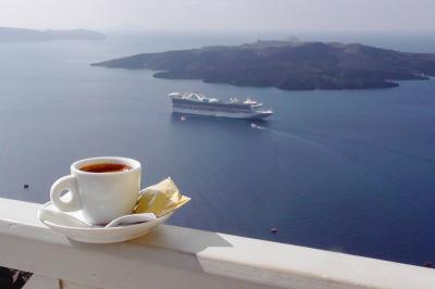サントリーニ島に関する旅行記 ブログ 22ページ フォートラベル ギリシャ Santorini