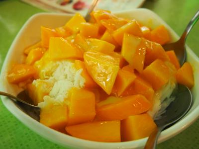 ** 週末弾丸・台北 de 美食の旅 **